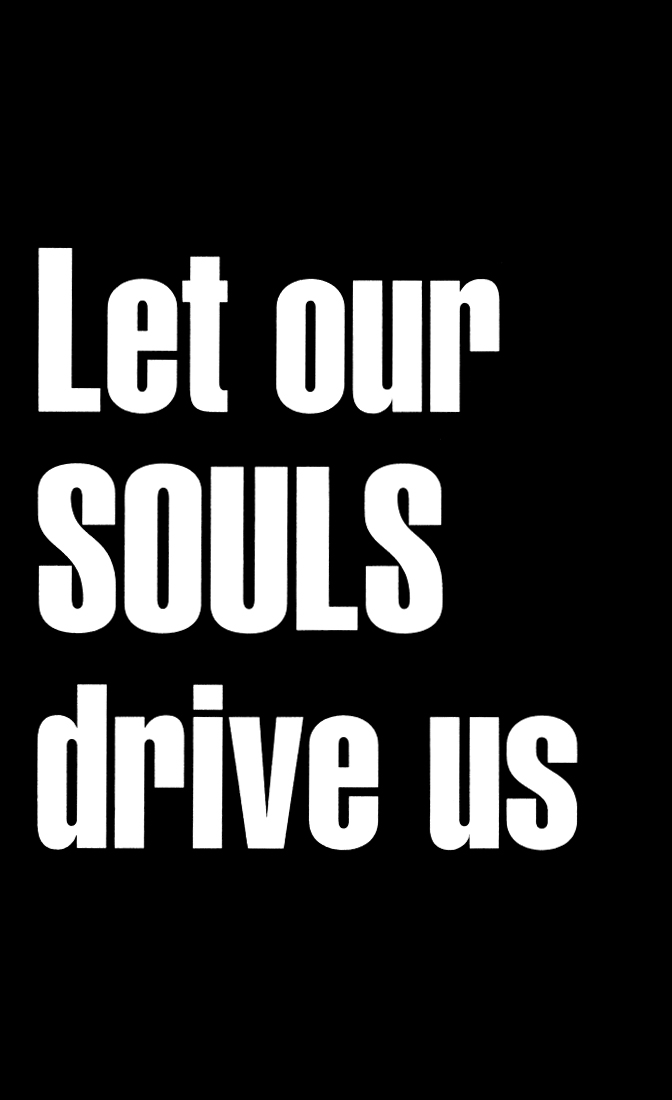 img Soul Eather 5